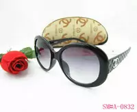 lunettes de soleil chanel 2013 discount lentille lunettes tt1927